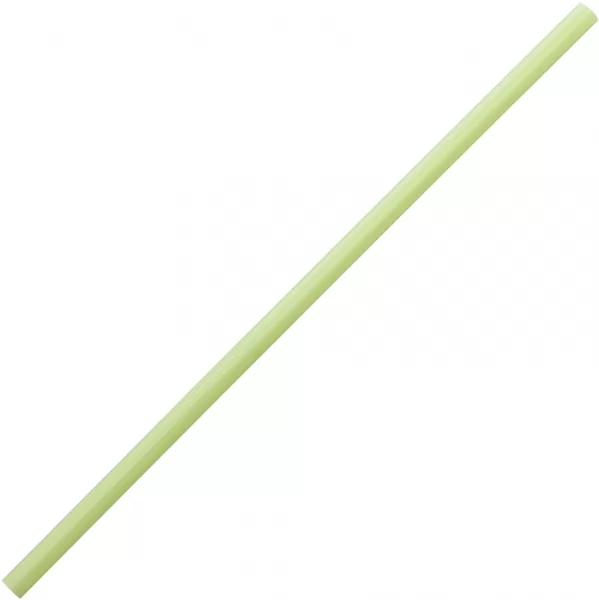 TEC Accessories Embrite Glow Pellet TECEGPG2507
