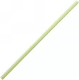 TEC Accessories Embrite Glow Pellet - TECEGPG2507