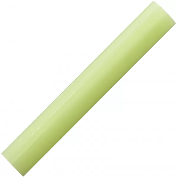 TEC Accessories Embrite Glow Pellet TECEGPG3752