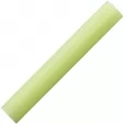 TEC Accessories Embrite Glow Pellet - TECEGPG3752