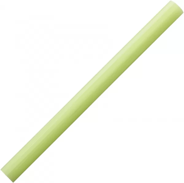 TEC Accessories Embrite Glow Pellet TECEGPG3755