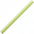 TEC Accessories Embrite Glow Pellet - TECEGPG3755