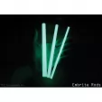 TEC Accessories Embrite Glow Pellet TECEGPG3755