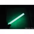 TEC Accessories Embrite Glow Pellet TECEGPG3755