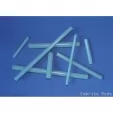 TEC Accessories Embrite Glow Pellet TECEGPG3755