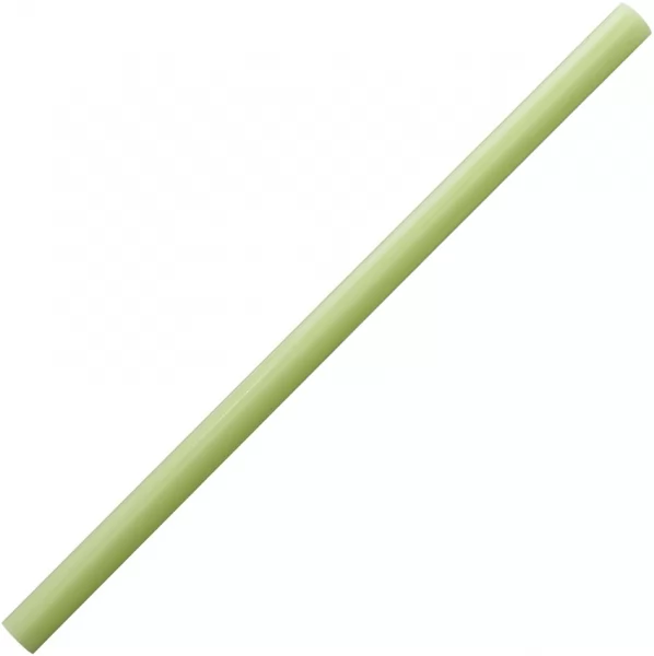 TEC Accessories Embrite Glow Pellet TECEGPG3757