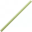 TEC Accessories Embrite Glow Pellet - TECEGPG3757
