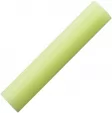 TEC Accessories Embrite Glow Pellet - TECEGPG5002