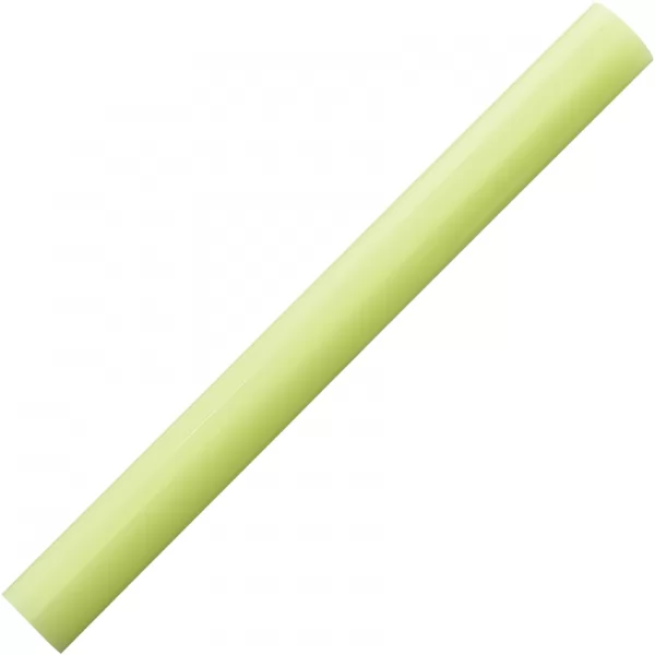 TEC Accessories Embrite Glow Pellet TECEGPG5005