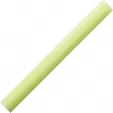 TEC Accessories Embrite Glow Pellet - TECEGPG5005