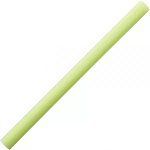 TEC Accessories Embrite Glow Pellet TECEGPG5007