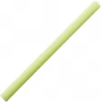 TEC Accessories Embrite Glow Pellet - TECEGPG5007