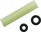 TEC Accessories Embrite Glow Pellet - TECEGPG