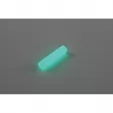 TEC Accessories Embrite Glow Pellet TECEGPG
