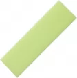 TEC Accessories Embrite Glow Sheet Green - TECEGS12515G