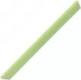 TEC Accessories Embrite Glow Sheet Green TECEGS12515G