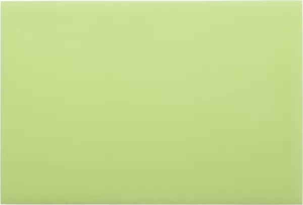 TEC Accessories Embrite Glow Sheet Green TECEGS12555G