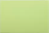 TEC Accessories Embrite Glow Sheet Green - TECEGS12555G