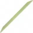 TEC Accessories Embrite Glow Sheet Green TECEGS12555G