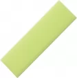 TEC Accessories Embrite Glow Sheet Green - TECEGS25015G
