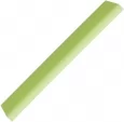 TEC Accessories Embrite Glow Sheet Green TECEGS25015G