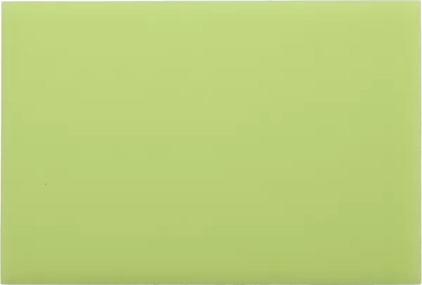 TEC Accessories Embrite Glow Sheet Green TECEGS25055G