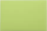 TEC Accessories Embrite Glow Sheet Green - TECEGS25055G