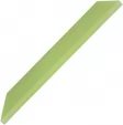 TEC Accessories Embrite Glow Sheet Green TECEGS25055G