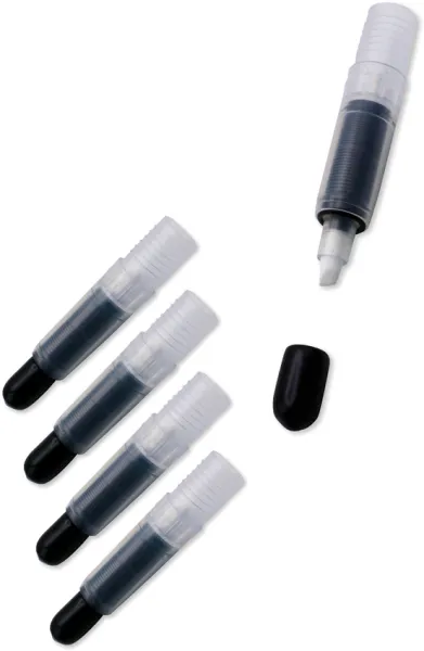 TEC Accessories Hi-MARKR Tip Module 5-Pk TECHMM015