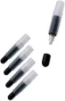 TEC Accessories Hi-MARKR Tip Module 5-Pk - TECHMM015