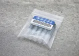 TEC Accessories Hi-MARKR Tip Module 5-Pk TECHMM015