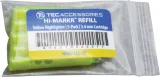 TEC Accessories Hi-MARKR Highlighter 5-Pk - TECHMRYL5