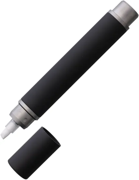 TEC Accessories Hi-MARKR SW Ti TECHMT01TBK