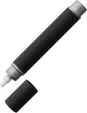 TEC Accessories Hi-MARKR SW Ti - TECHMT01TBK