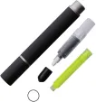 TEC Accessories Hi-MARKR SW Ti TECHMT01TBK