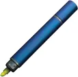 TEC Accessories Hi-MARKR Ti Blue Raspberry - TECHMT01TBR