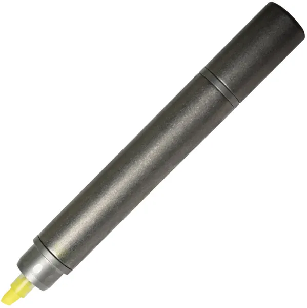 TEC Accessories Hi-MARKR Ti SW TECHMT01TSW