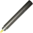 TEC Accessories Hi-MARKR Ti SW - TECHMT01TSW