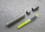 TEC Accessories Hi-MARKR Ti SW TECHMT01TSW