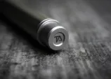 TEC Accessories Hi-MARKR Ti SW TECHMT01TSW