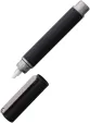 TEC Accessories Hi-MARKR Black Ti - TECHMT02TBK