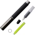 TEC Accessories Hi-MARKR Black Ti TECHMT02TBK