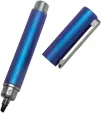 TEC Accessories Hi-MARKR Ti Blue Raspberry - TECHMT02TBR