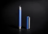 TEC Accessories Hi-MARKR Ti Blue Raspberry TECHMT02TBR