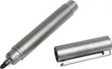 TEC Accessories Hi-MARKR Ti Stonewashed - TECHMT02TSW