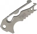 TEC Accessories Artemus Split Ring Micro-Tool - TECKTASRP001