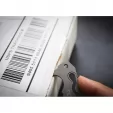TEC Accessories Artemus Split Ring Micro-Tool TECKTASRP001