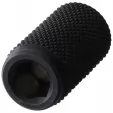 TEC Accessories Tiny-Torq Wrench Aluminum TECKTTTWAL