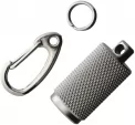 TEC Accessories Tiny-Torq Wrench Titanium - TECKTTTWTI