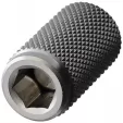 TEC Accessories Tiny-Torq Wrench Titanium TECKTTTWTI